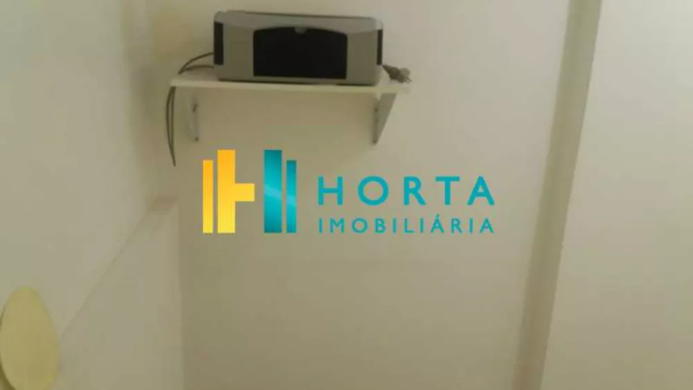 Sala-Conjunto, 160 m² - Foto 21