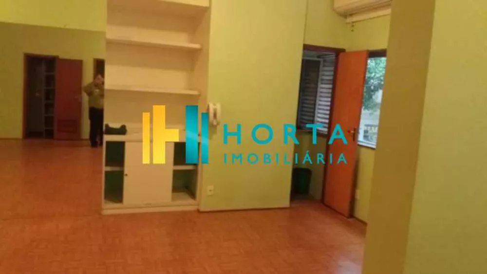 Sala-Conjunto, 160 m² - Foto 24