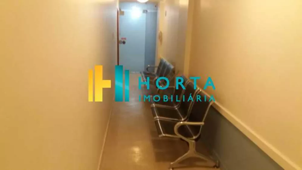 Sala-Conjunto, 160 m² - Foto 22
