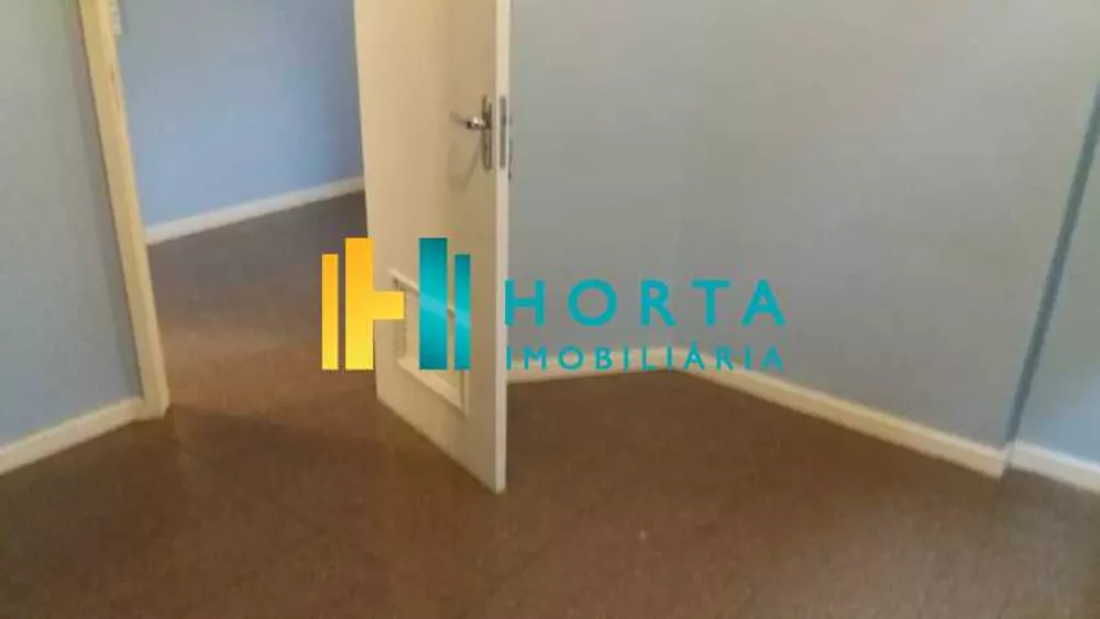 Sala-Conjunto, 160 m² - Foto 4