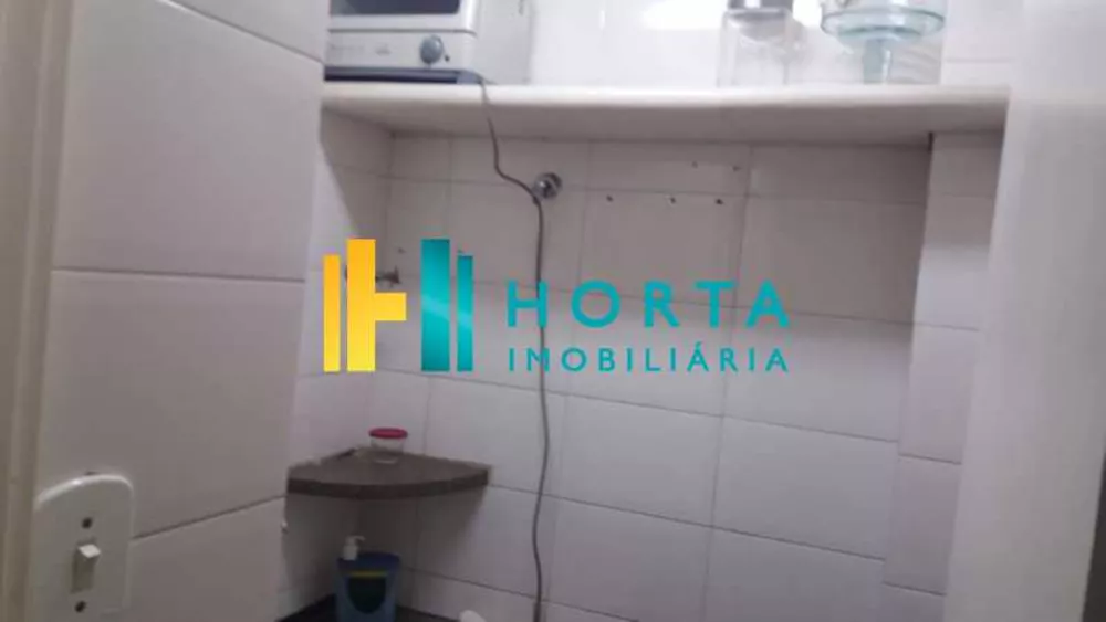 Sala-Conjunto, 160 m² - Foto 12