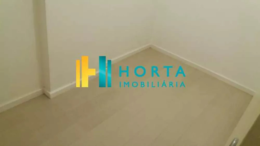 Sala-Conjunto, 160 m² - Foto 1