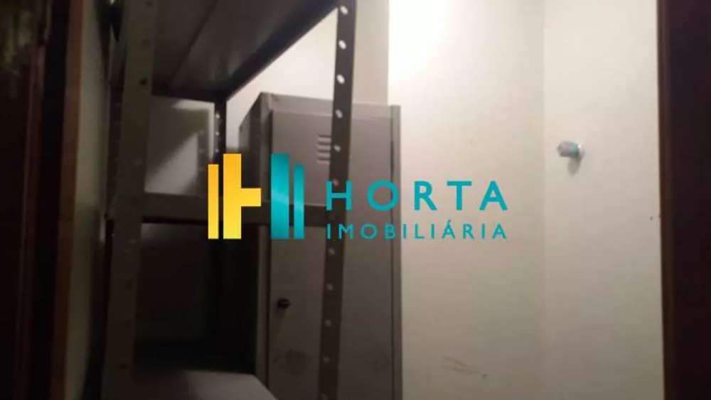 Sala-Conjunto, 160 m² - Foto 25