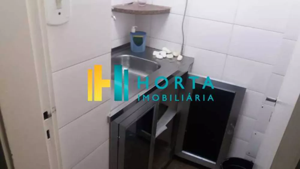 Sala-Conjunto, 160 m² - Foto 18
