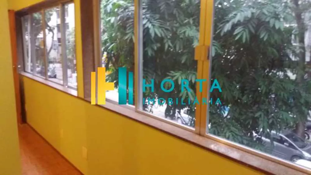Sala-Conjunto, 160 m² - Foto 15