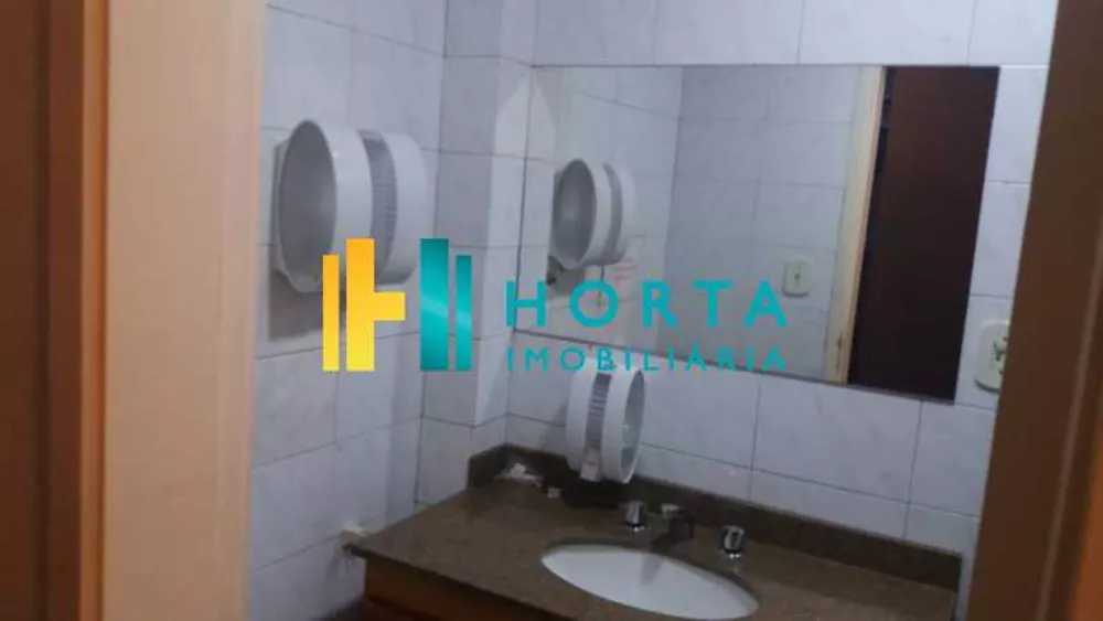 Sala-Conjunto, 160 m² - Foto 6