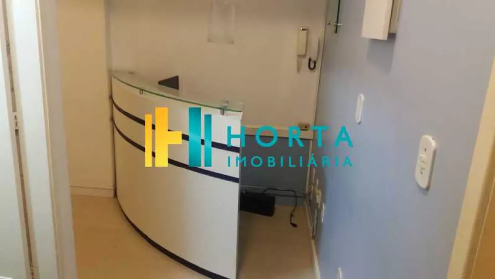 Sala-Conjunto, 160 m² - Foto 19