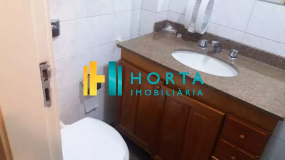 Sala-Conjunto, 160 m² - Foto 2