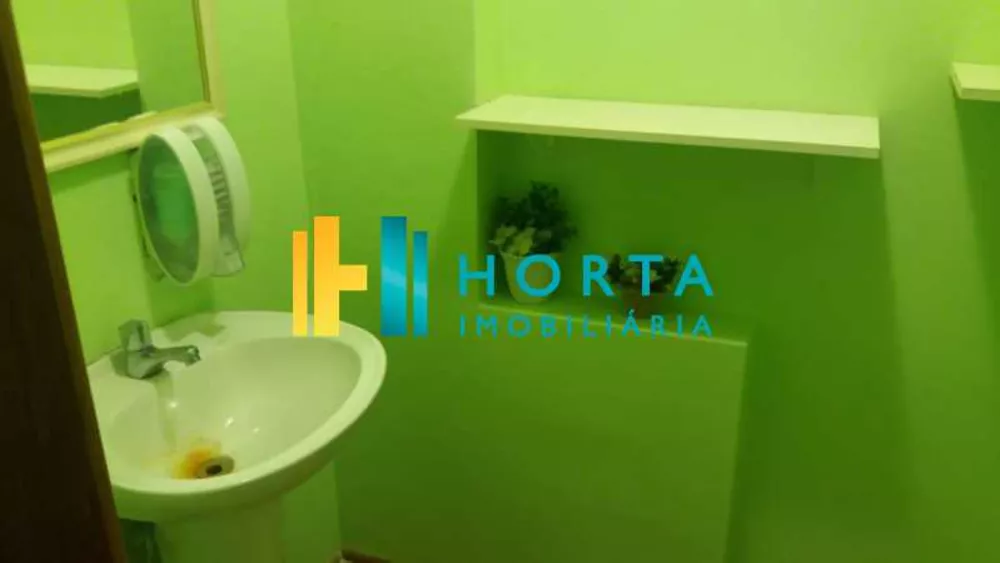 Sala-Conjunto, 160 m² - Foto 26