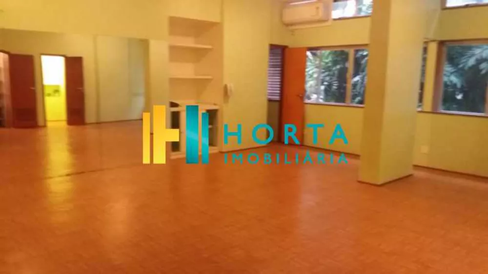 Sala-Conjunto, 160 m² - Foto 27