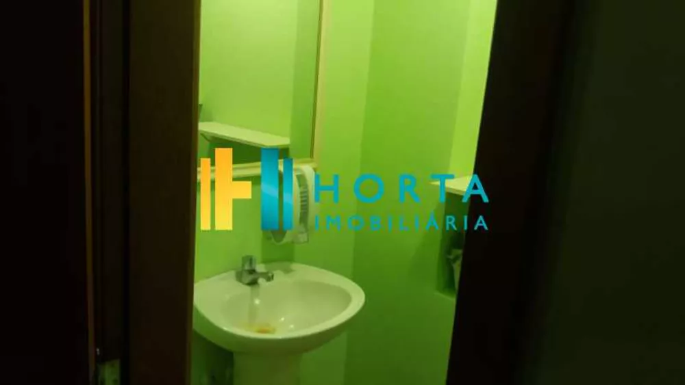Sala-Conjunto, 160 m² - Foto 13