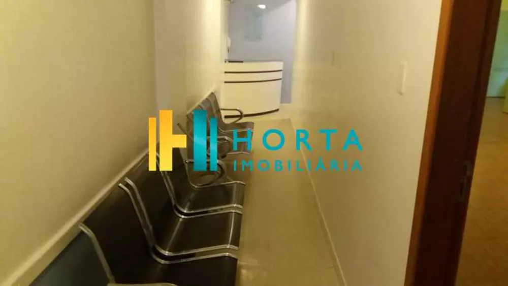 Sala-Conjunto, 160 m² - Foto 17