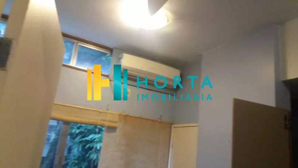 Sala-Conjunto, 160 m² - Foto 16