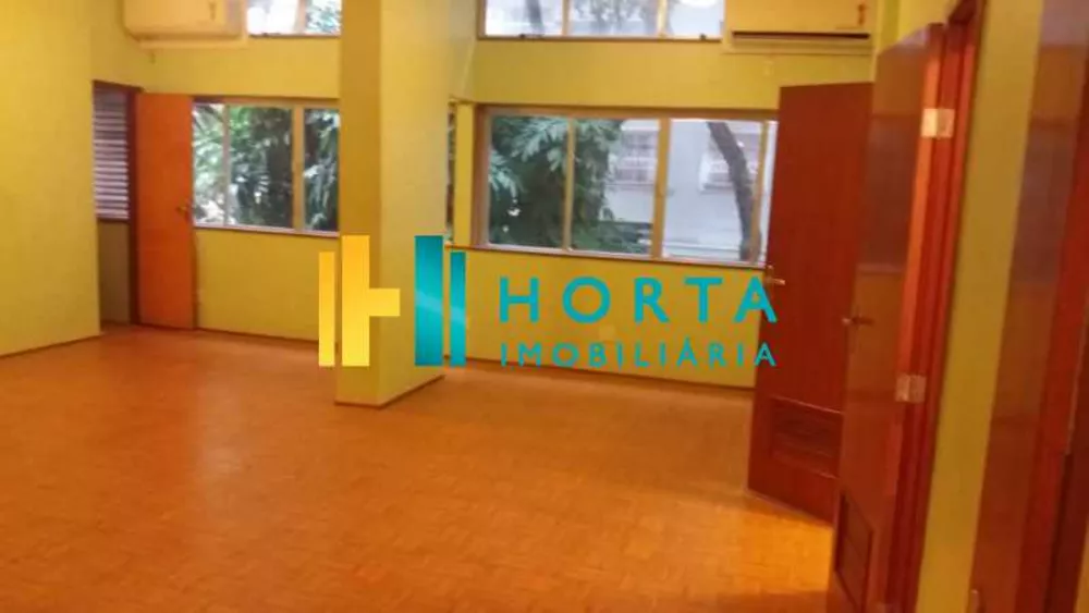Sala-Conjunto, 160 m² - Foto 10
