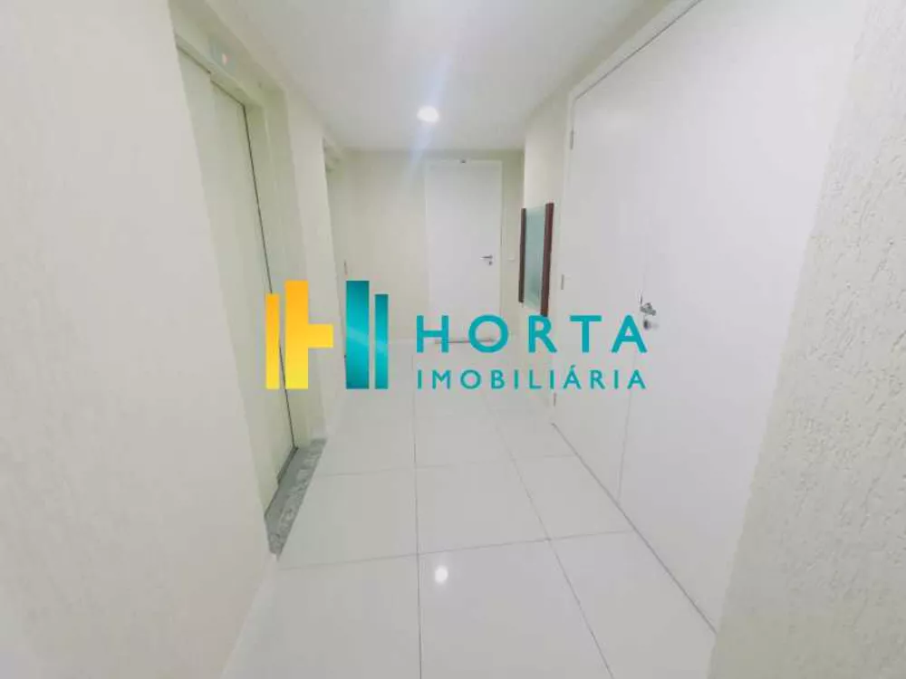 Apartamento, 3 quartos, 94 m² - Foto 17