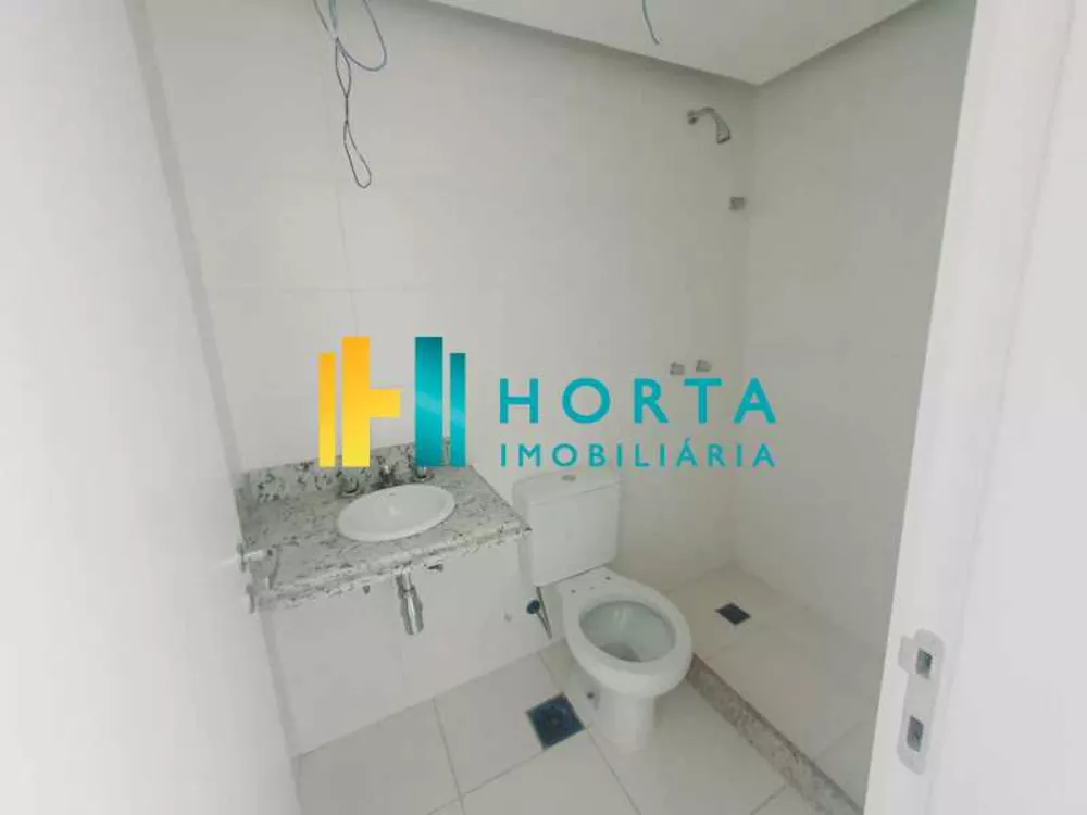 Apartamento, 3 quartos, 94 m² - Foto 18
