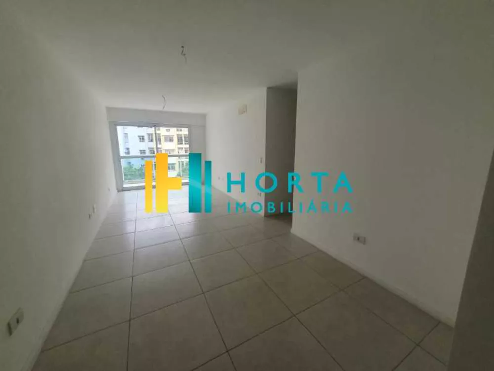 Apartamento, 3 quartos, 94 m² - Foto 4