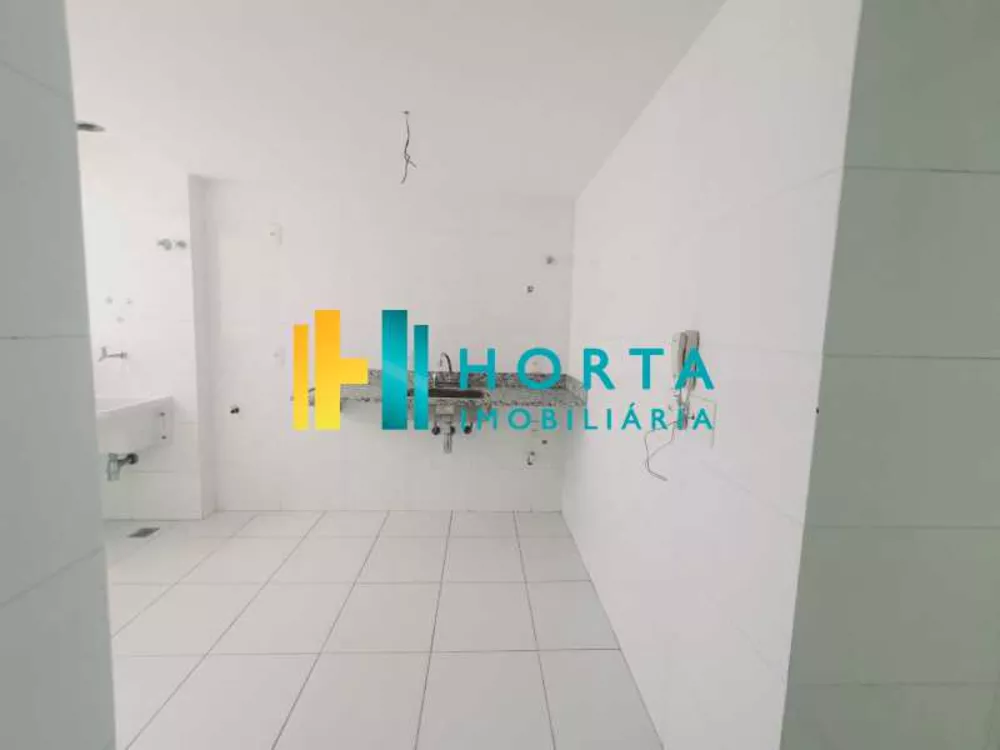 Apartamento, 3 quartos, 94 m² - Foto 19