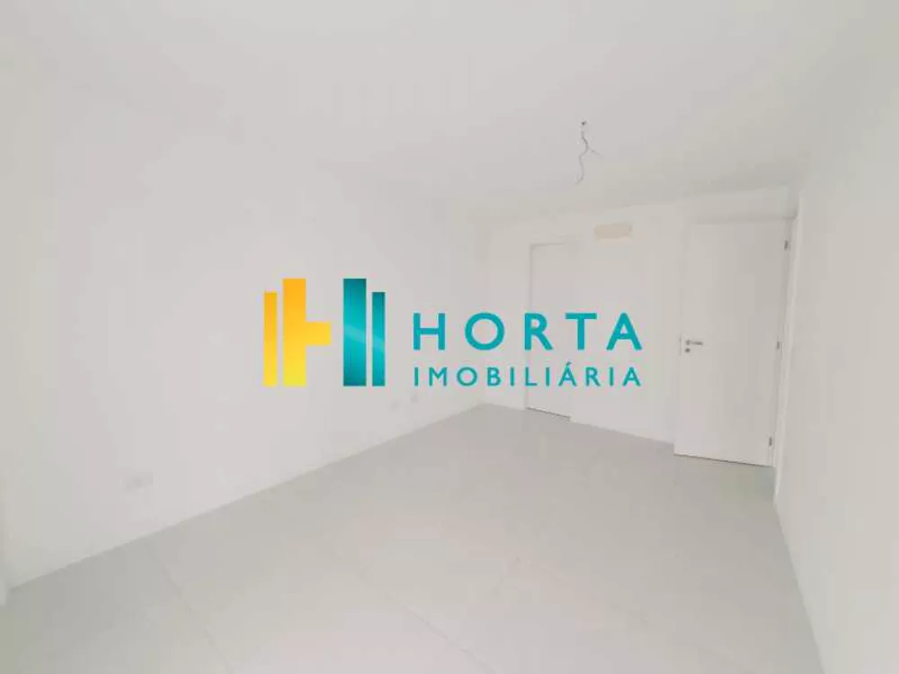 Apartamento, 3 quartos, 94 m² - Foto 11