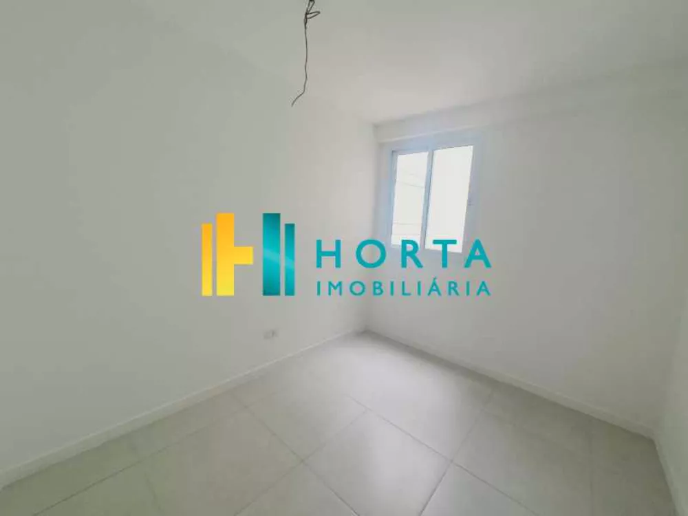 Apartamento, 3 quartos, 94 m² - Foto 8