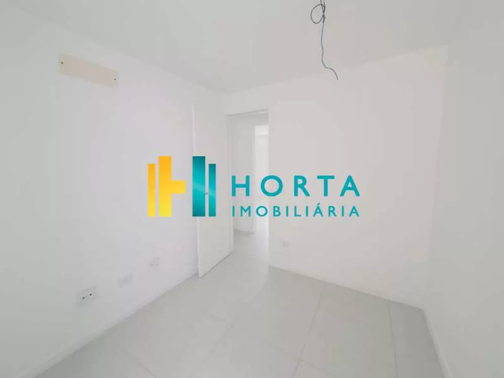 Apartamento, 3 quartos, 94 m² - Foto 6