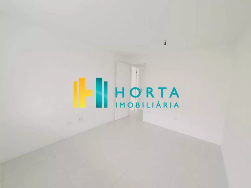 Apartamento, 3 quartos, 94 m² - Foto 15