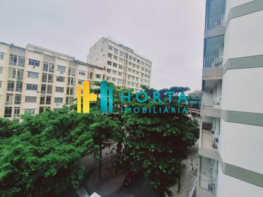 Apartamento, 3 quartos, 94 m² - Foto 9