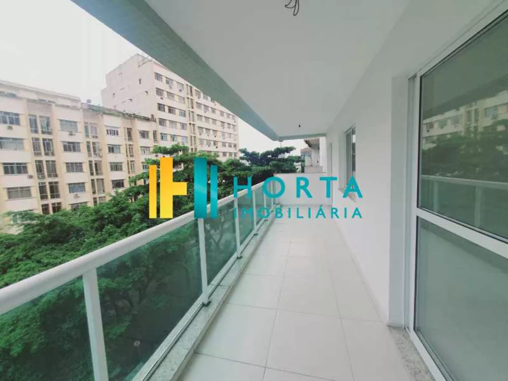 Apartamento, 3 quartos, 94 m² - Foto 12