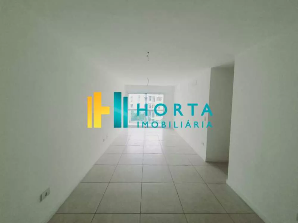 Apartamento, 3 quartos, 94 m² - Foto 5