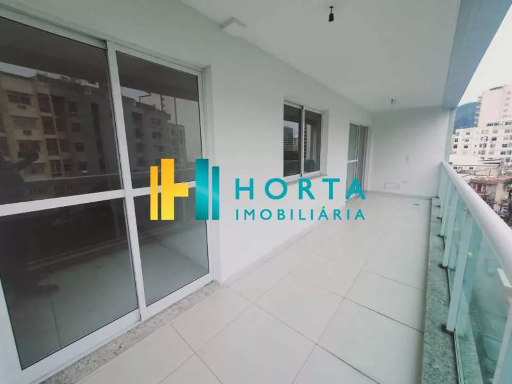 Apartamento, 3 quartos, 94 m² - Foto 14