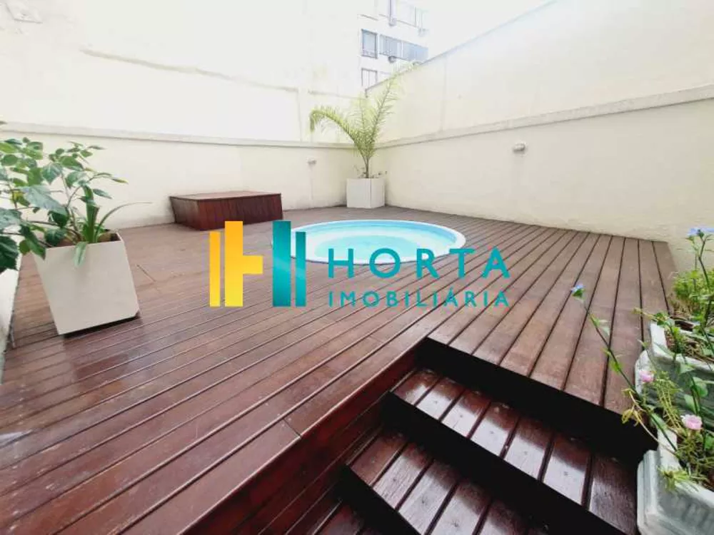 Apartamento, 3 quartos, 94 m² - Foto 25