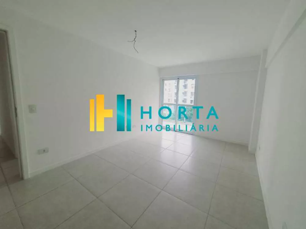 Apartamento, 3 quartos, 94 m² - Foto 13