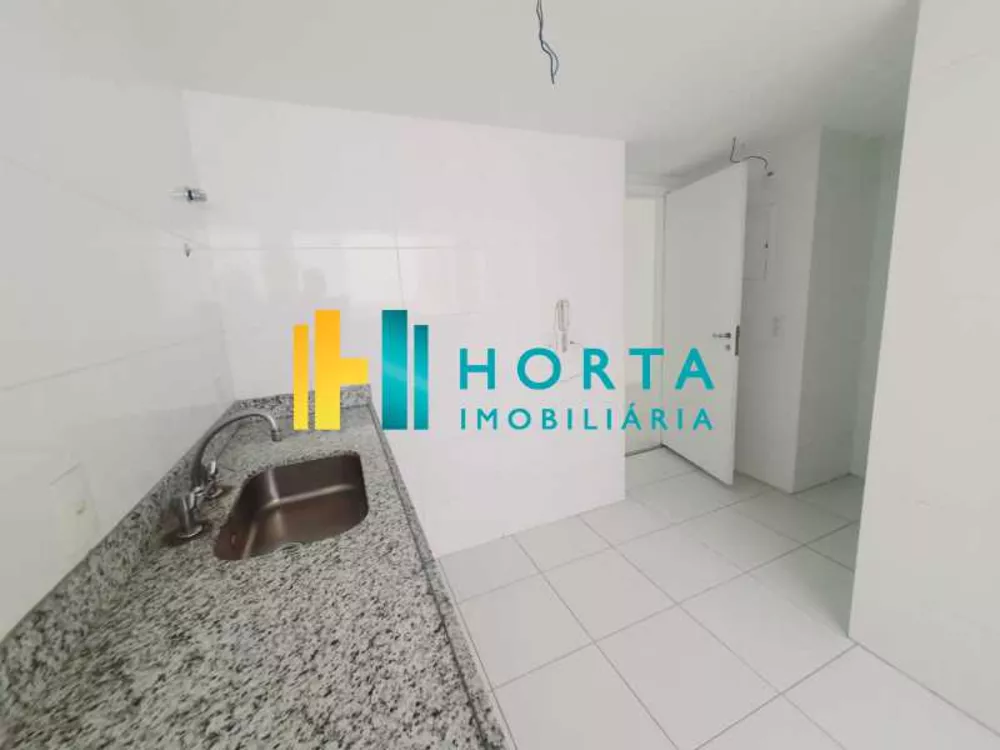 Apartamento, 3 quartos, 94 m² - Foto 20