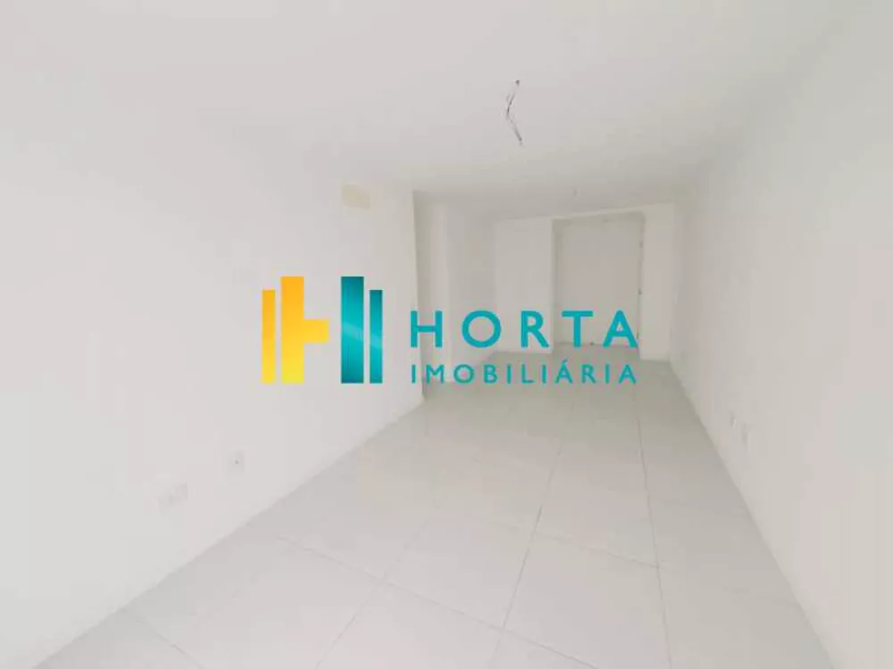 Apartamento, 3 quartos, 94 m² - Foto 10