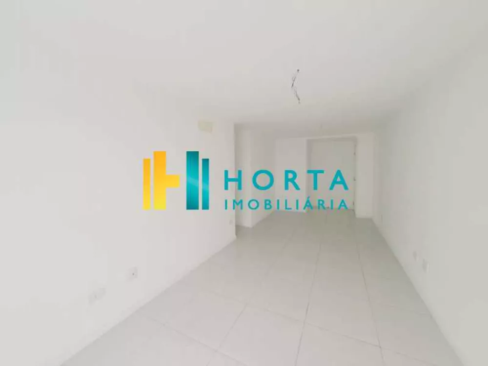 Apartamento, 3 quartos, 94 m² - Foto 3