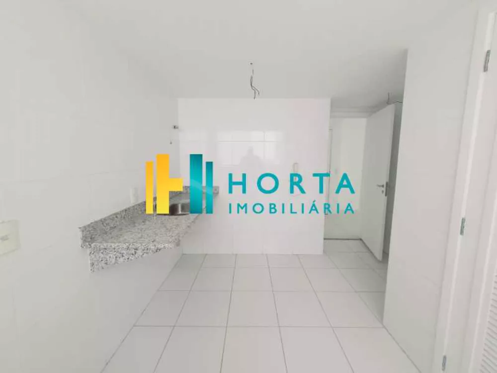 Apartamento, 3 quartos, 94 m² - Foto 22