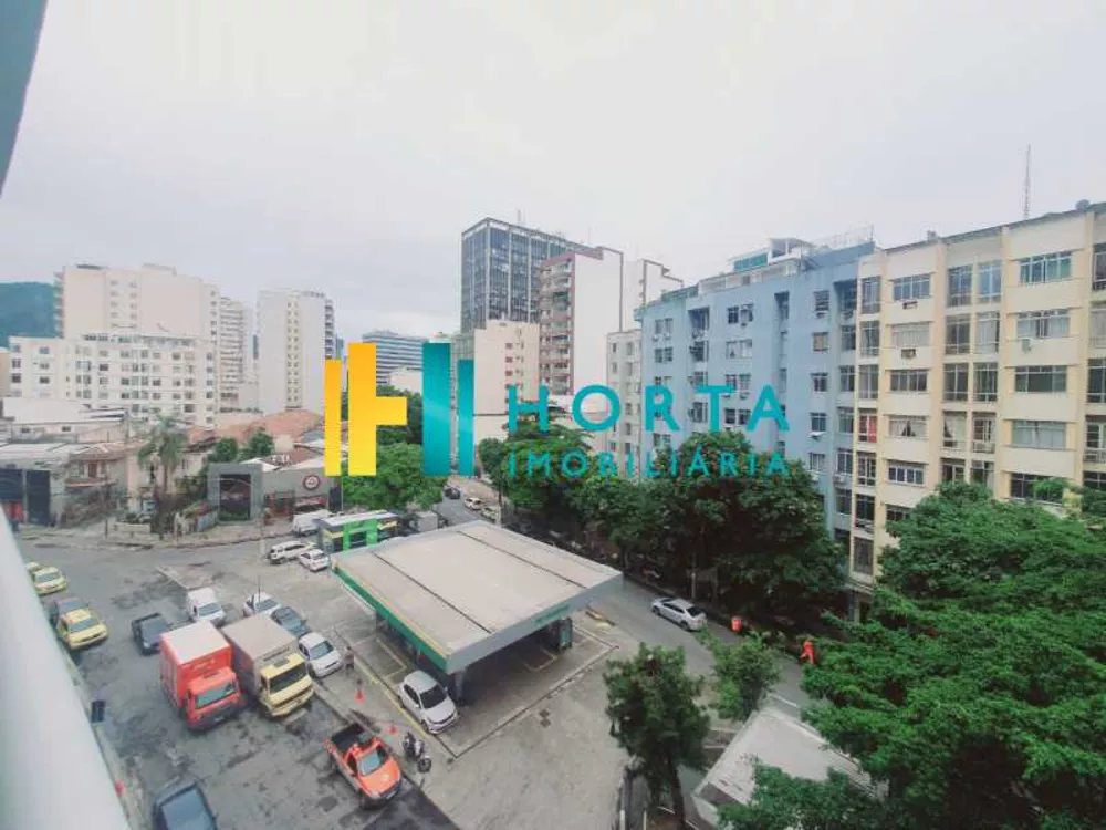 Apartamento, 3 quartos, 94 m² - Foto 16