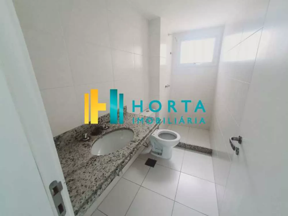 Apartamento, 3 quartos, 94 m² - Foto 23
