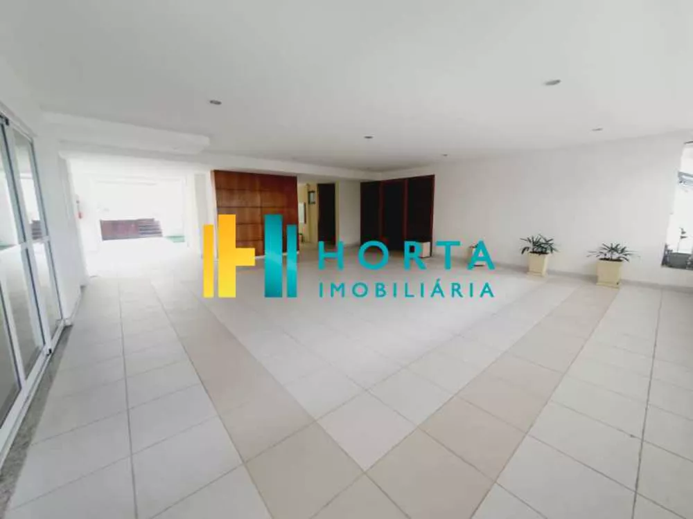 Apartamento, 3 quartos, 94 m² - Foto 26