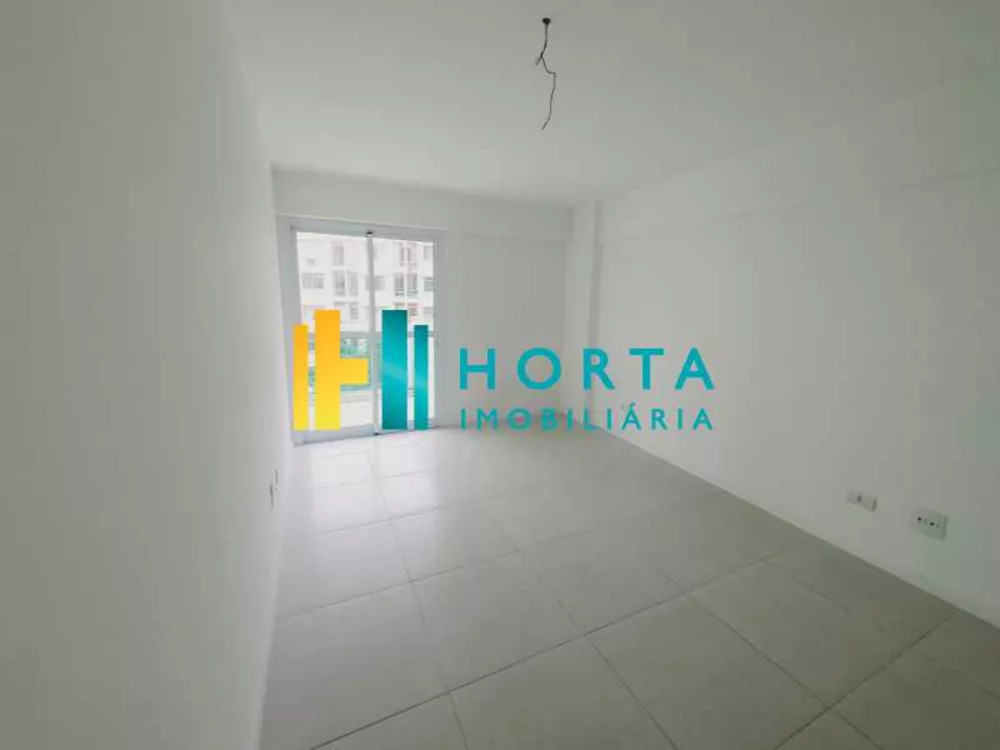 Apartamento, 3 quartos, 94 m² - Foto 7