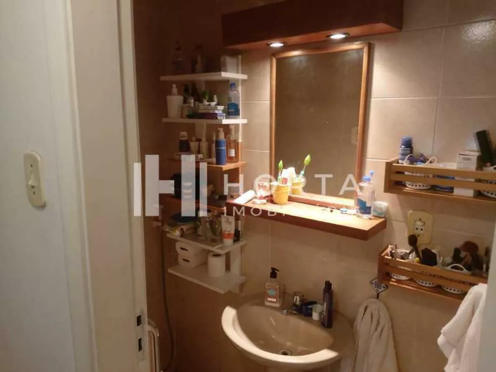 Apartamento, 3 quartos, 91 m² - Foto 16