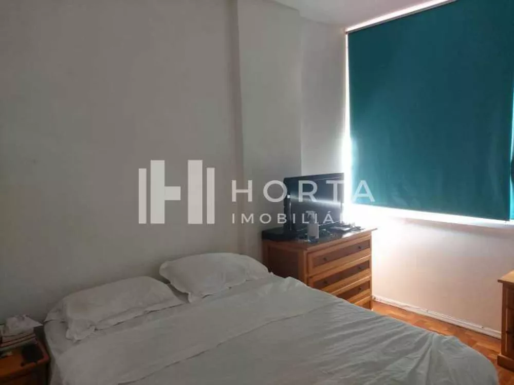 Apartamento, 3 quartos, 91 m² - Foto 10