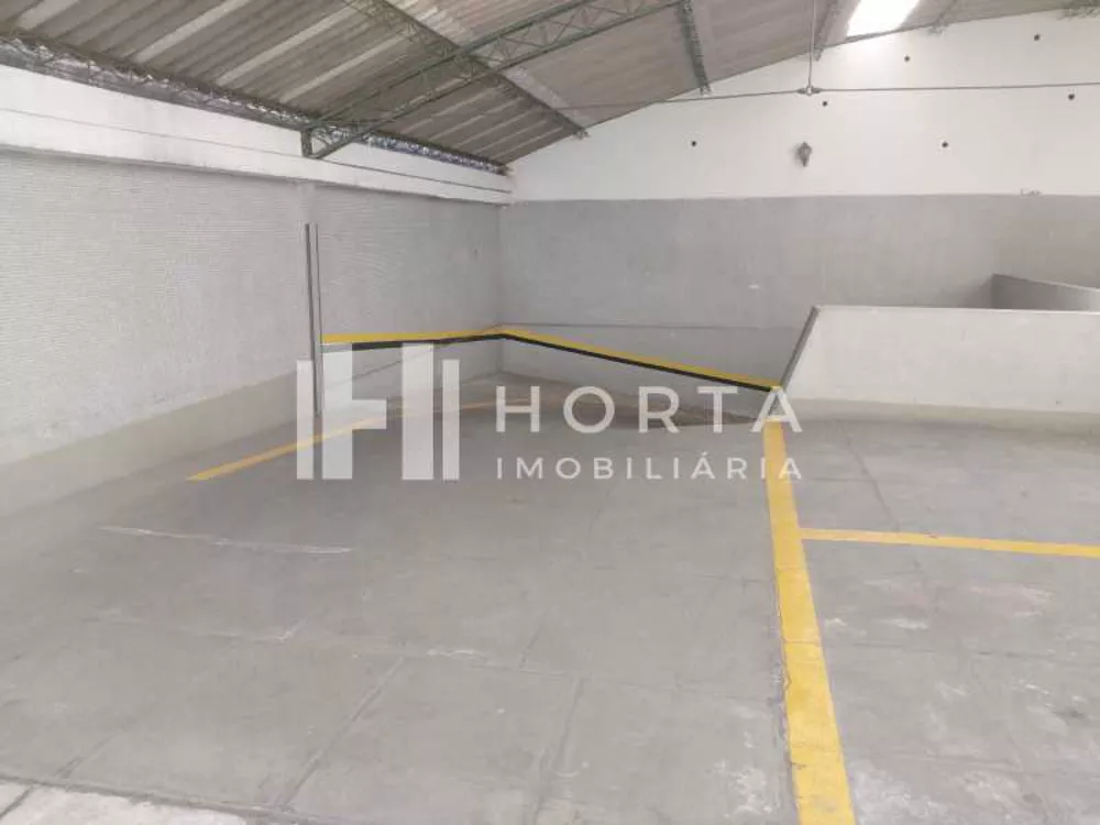 Apartamento, 3 quartos, 91 m² - Foto 19