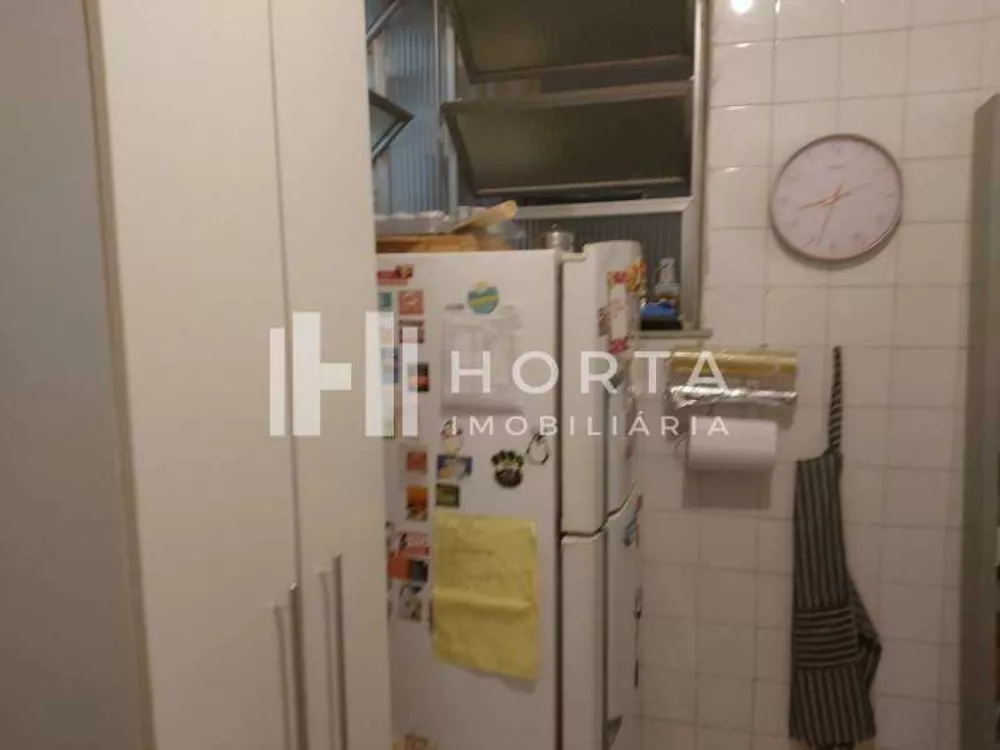 Apartamento, 3 quartos, 91 m² - Foto 13