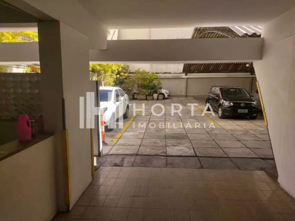 Apartamento, 3 quartos, 91 m² - Foto 20