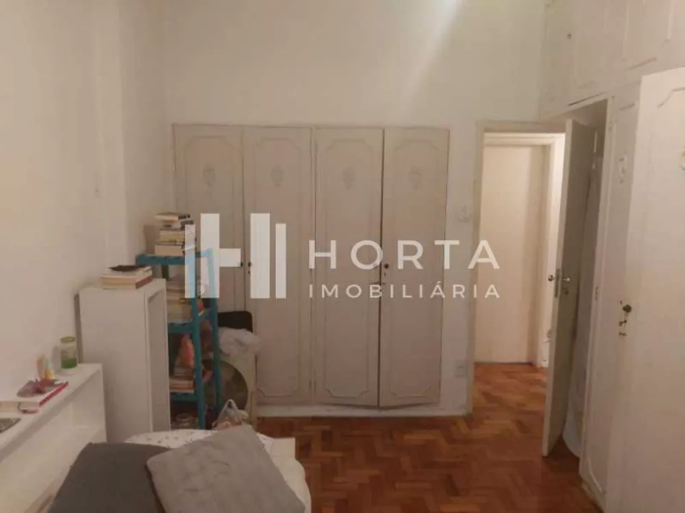 Apartamento, 3 quartos, 91 m² - Foto 11