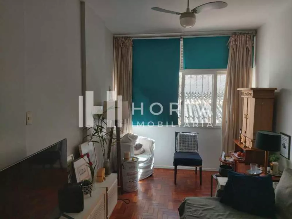 Apartamento, 3 quartos, 91 m² - Foto 4