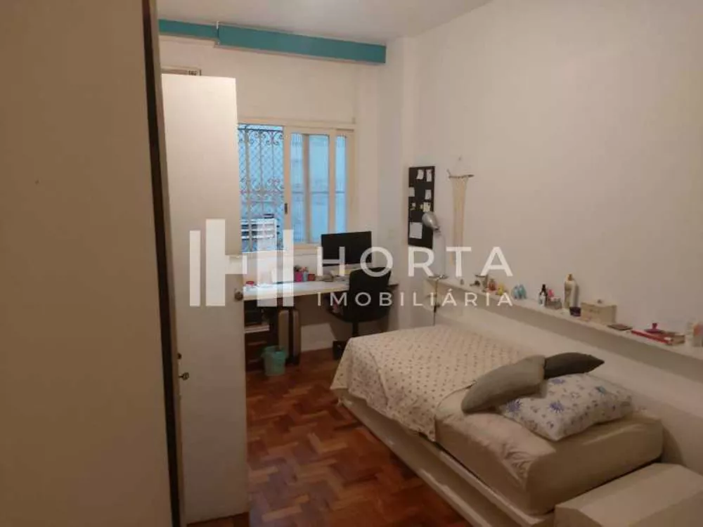 Apartamento, 3 quartos, 91 m² - Foto 12