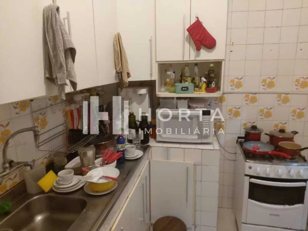 Apartamento, 3 quartos, 91 m² - Foto 15
