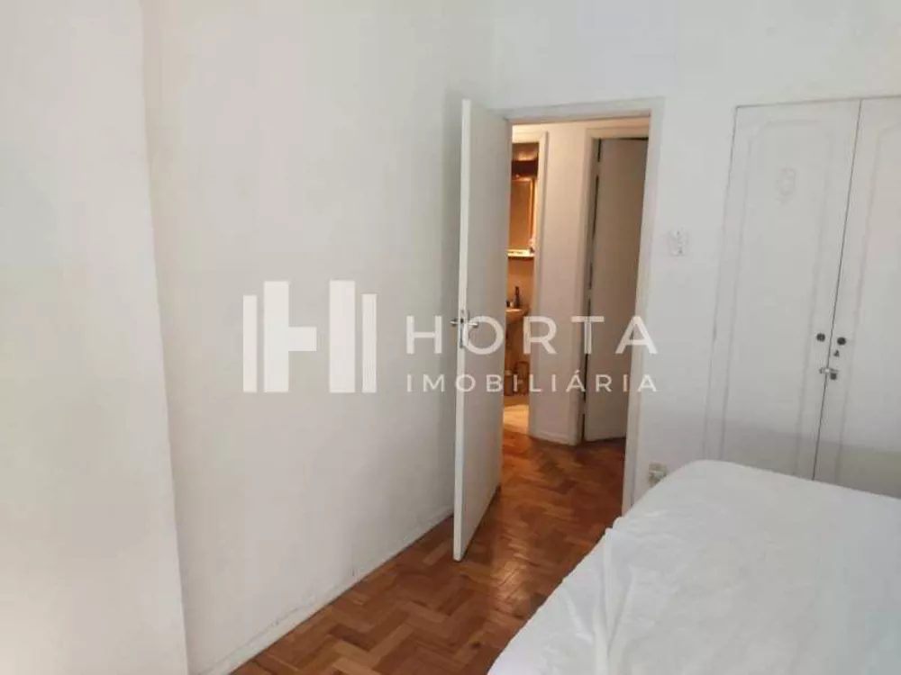 Apartamento, 3 quartos, 91 m² - Foto 6